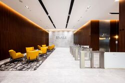 Solaris (D5), Office #440184021